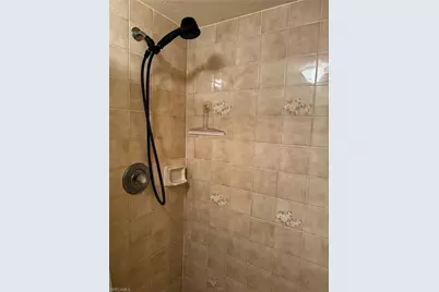 9845 Citadel Ln #107, Bonita Springs, FL 34135 - Photo 33