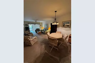 9845 Citadel Ln #107, Bonita Springs, FL 34135 - Photo 3