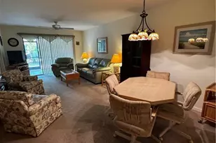 9845 Citadel Ln, Bonita Springs, FL 34135 - Photo 3