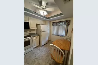 9845 Citadel Ln #107, Bonita Springs, FL 34135 - Photo 5