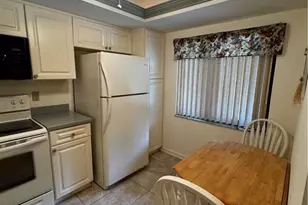 9845 Citadel Ln, Bonita Springs, FL 34135 - Photo 5