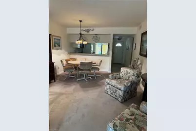 9845 Citadel Ln #107, Bonita Springs, FL 34135 - Photo 25