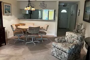 9845 Citadel Ln, Bonita Springs, FL 34135 - Photo 25