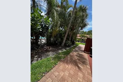 9845 Citadel Ln #107, Bonita Springs, FL 34135 - Photo 39
