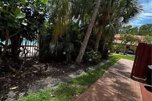 9845 Citadel Ln, Bonita Springs, FL 34135 - Photo 39