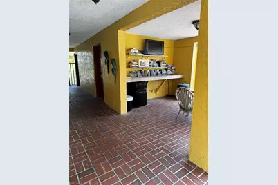9845 Citadel Ln #107, Bonita Springs, FL 34135 - Photo 35