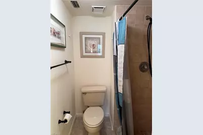 9845 Citadel Ln #107, Bonita Springs, FL 34135 - Photo 31