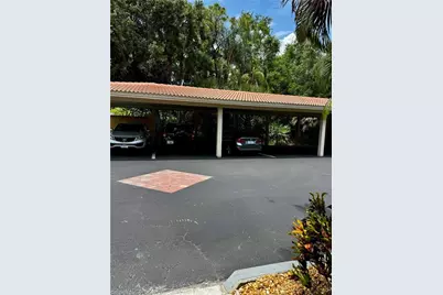 9845 Citadel Ln #107, Bonita Springs, FL 34135 - Photo 41
