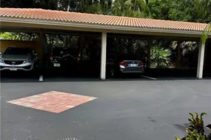 9845 Citadel Ln, Bonita Springs, FL 34135 - Photo 41