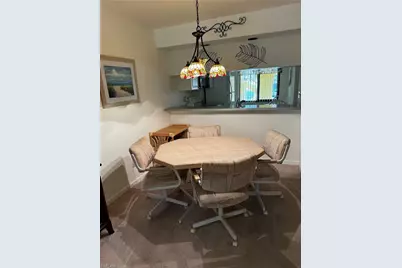 9845 Citadel Ln #107, Bonita Springs, FL 34135 - Photo 19