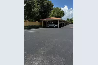 9845 Citadel Ln #107, Bonita Springs, FL 34135 - Photo 11