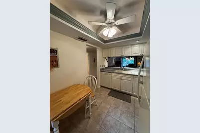 9845 Citadel Ln #107, Bonita Springs, FL 34135 - Photo 7