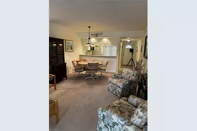 9845 Citadel Ln #107, Bonita Springs, FL 34135 - Photo 15