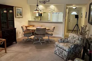 9845 Citadel Ln, Bonita Springs, FL 34135 - Photo 15