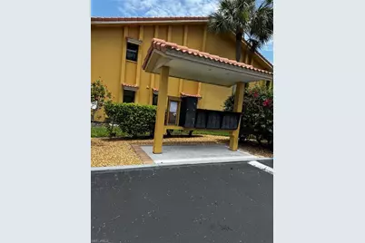 9845 Citadel Ln #107, Bonita Springs, FL 34135 - Photo 13