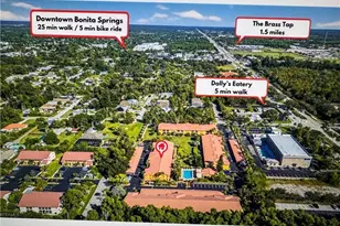 9845 Citadel Ln, Bonita Springs, FL 34135 - Photo 1