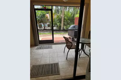 9845 Citadel Ln #107, Bonita Springs, FL 34135 - Photo 21