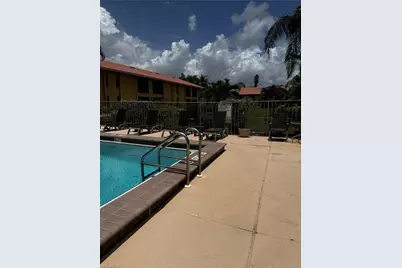 9845 Citadel Ln #107, Bonita Springs, FL 34135 - Photo 37