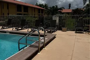 9845 Citadel Ln, Bonita Springs, FL 34135 - Photo 37