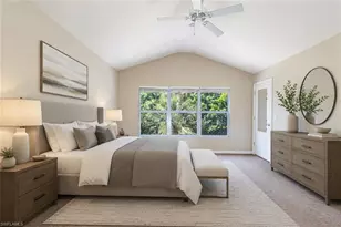 16173 Caldera Ln, Naples, FL 34110 - Photo 11