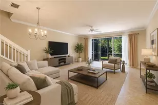 16173 Caldera Ln, Naples, FL 34110 - Photo 5