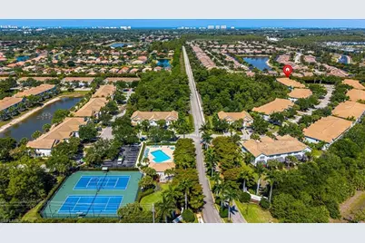 16173 Caldera Ln, Naples, FL 34110 - Photo 25