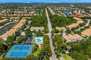 16173 Caldera Ln, Naples, FL 34110 - Photo 25