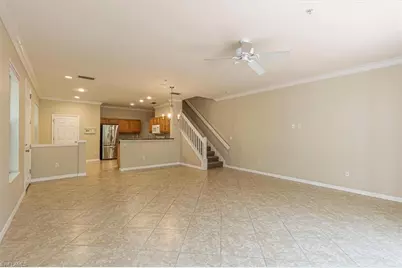 16173 Caldera Ln, Naples, FL 34110 - Photo 9