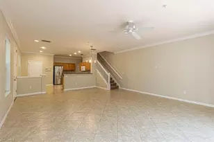 16173 Caldera Ln, Naples, FL 34110 - Photo 9