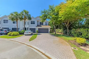 16173 Caldera Ln, Naples, FL 34110 - Photo 21