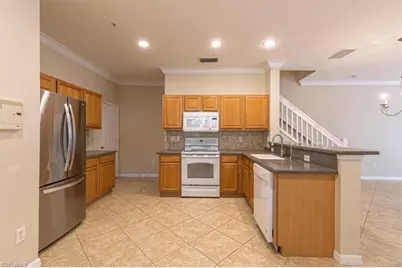 16173 Caldera Ln, Naples, FL 34110 - Photo 7