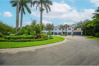 16173 Caldera Ln, Naples, FL 34110 - Photo 23