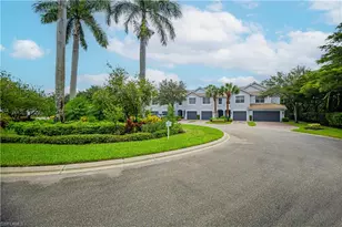 16173 Caldera Ln, Naples, FL 34110 - Photo 23