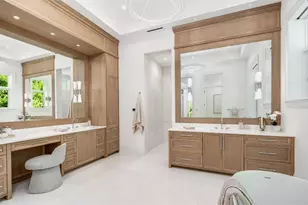 725 Pectin Rd, Naples, FL 34102 - Photo 13