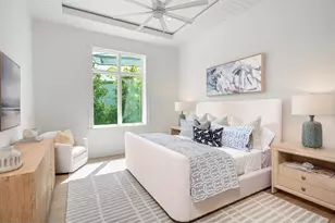 725 Pectin Rd, Naples, FL 34102 - Photo 15