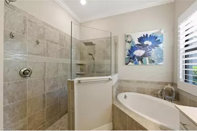 1831 Mustique St, Naples, FL 34120 - Photo 25