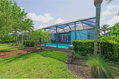 1831 Mustique St, Naples, FL 34120 - Photo 39