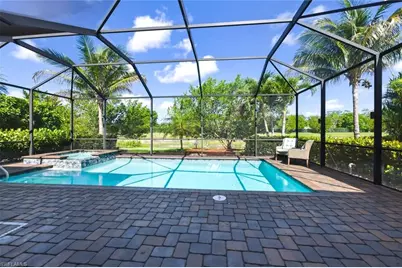 1831 Mustique St, Naples, FL 34120 - Photo 33