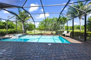 1831 Mustique St, Naples, FL 34120 - Photo 33