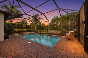 1831 Mustique St, Naples, FL 34120 - Photo 1
