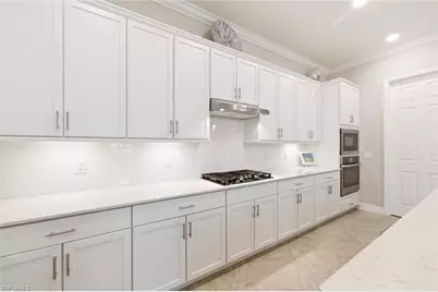 1831 Mustique St, Naples, FL 34120 - Photo 15