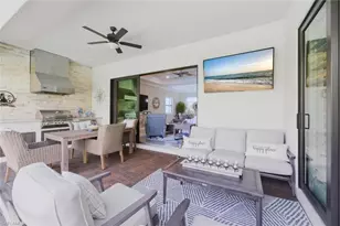 1831 Mustique St, Naples, FL 34120 - Photo 37