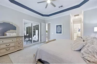 1831 Mustique St, Naples, FL 34120 - Photo 23
