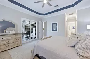 1831 Mustique St, Naples, FL 34120 - Photo 23