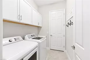 1831 Mustique St, Naples, FL 34120 - Photo 31