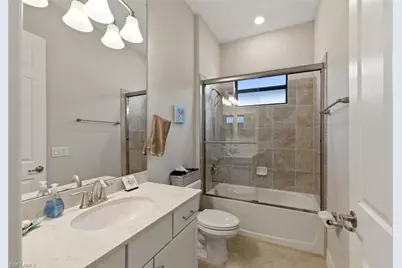 1831 Mustique St, Naples, FL 34120 - Photo 27