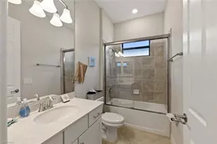 1831 Mustique St, Naples, FL 34120 - Photo 27