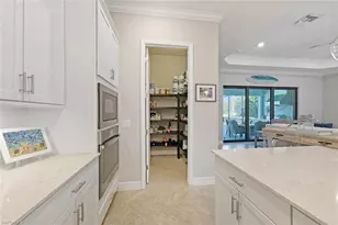 1831 Mustique St, Naples, FL 34120 - Photo 19