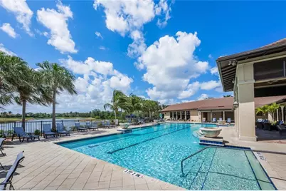 1831 Mustique St, Naples, FL 34120 - Photo 41