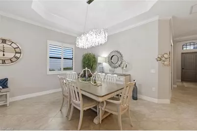 1831 Mustique St, Naples, FL 34120 - Photo 13